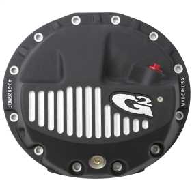 Differential Cover 40-2026MBF